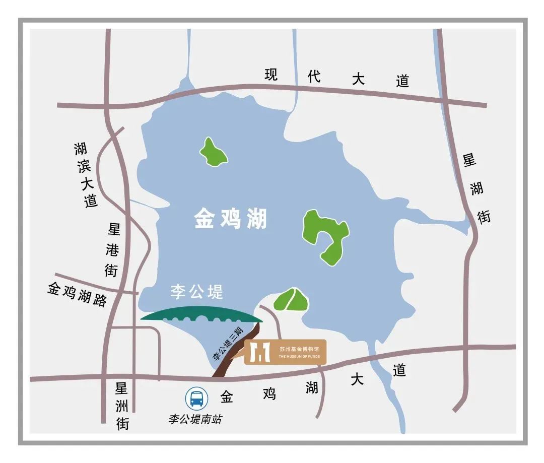 苏州馆地图.jpg