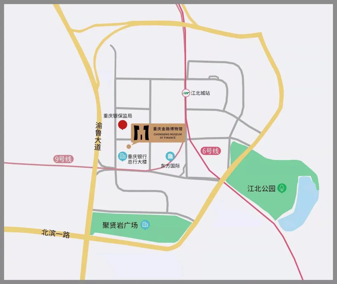 重庆馆地图.jpg