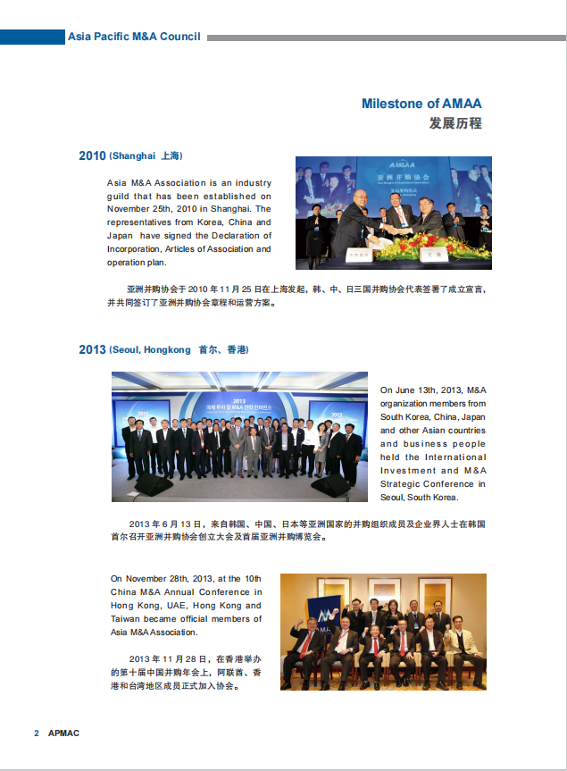 发展历程01.png