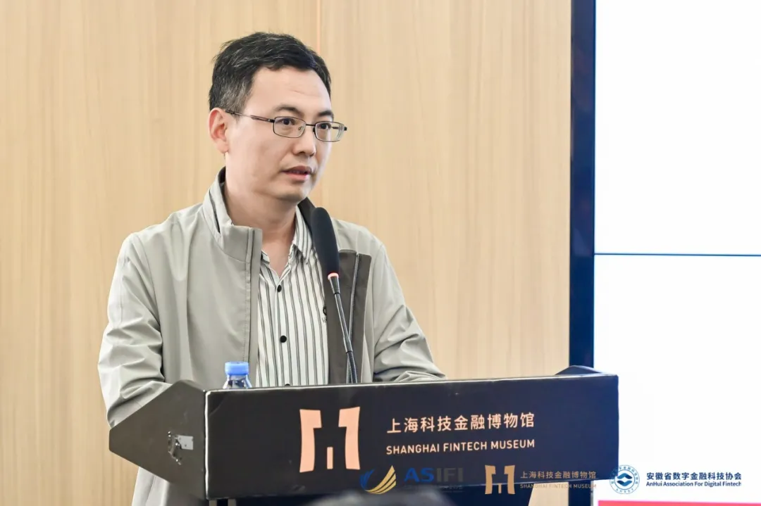 微信图片_20250521165315.png