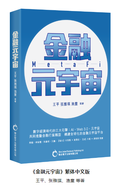 1747820104925581.png 微信图片_20250521173056.png