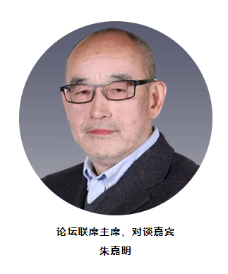 1761804552477718.png 微信图片_20251030134330_262_90.png